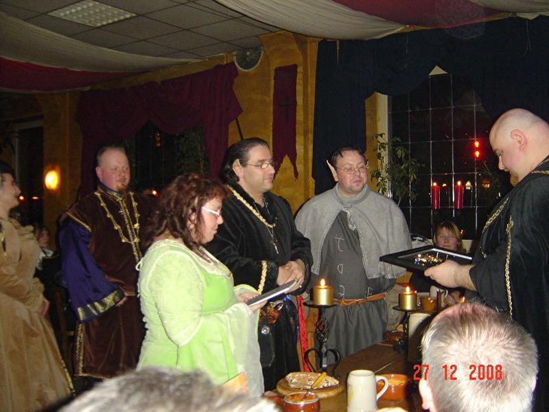 Yarans Wiegenfest vom 27.12.2008 - Frau Haak-025.jpg